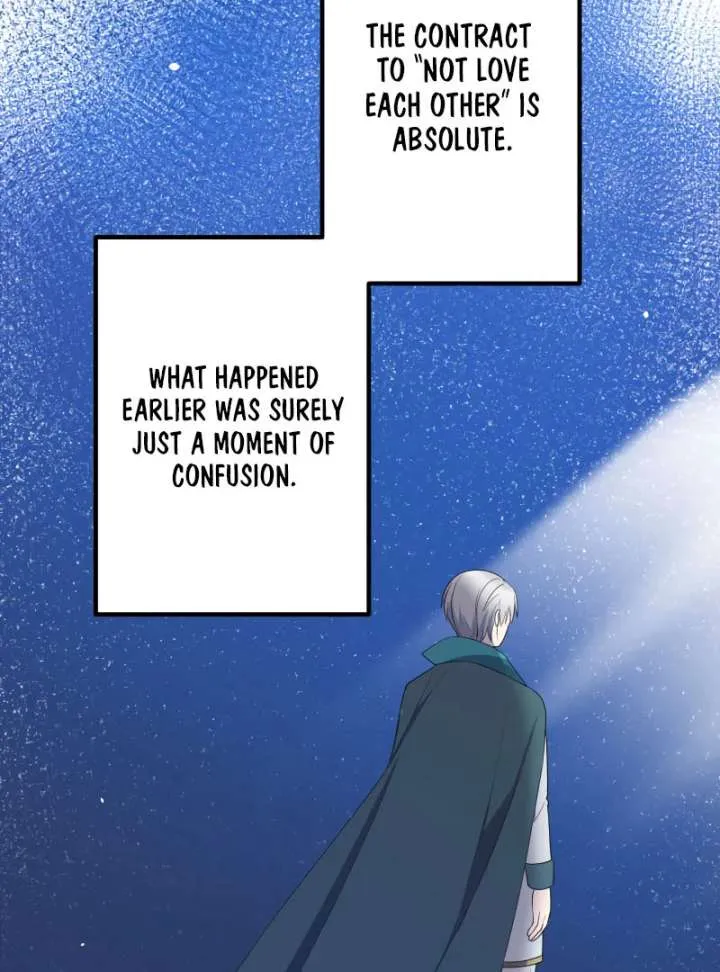 I May Be a Failed Saint, but the Marquess Who Hates Saints Can’t Seem to Stop Doting on Me Chapter 16 Online - página 51