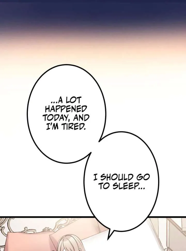 I May Be a Failed Saint, but the Marquess Who Hates Saints Can’t Seem to Stop Doting on Me Chapter 16 Online - página 55