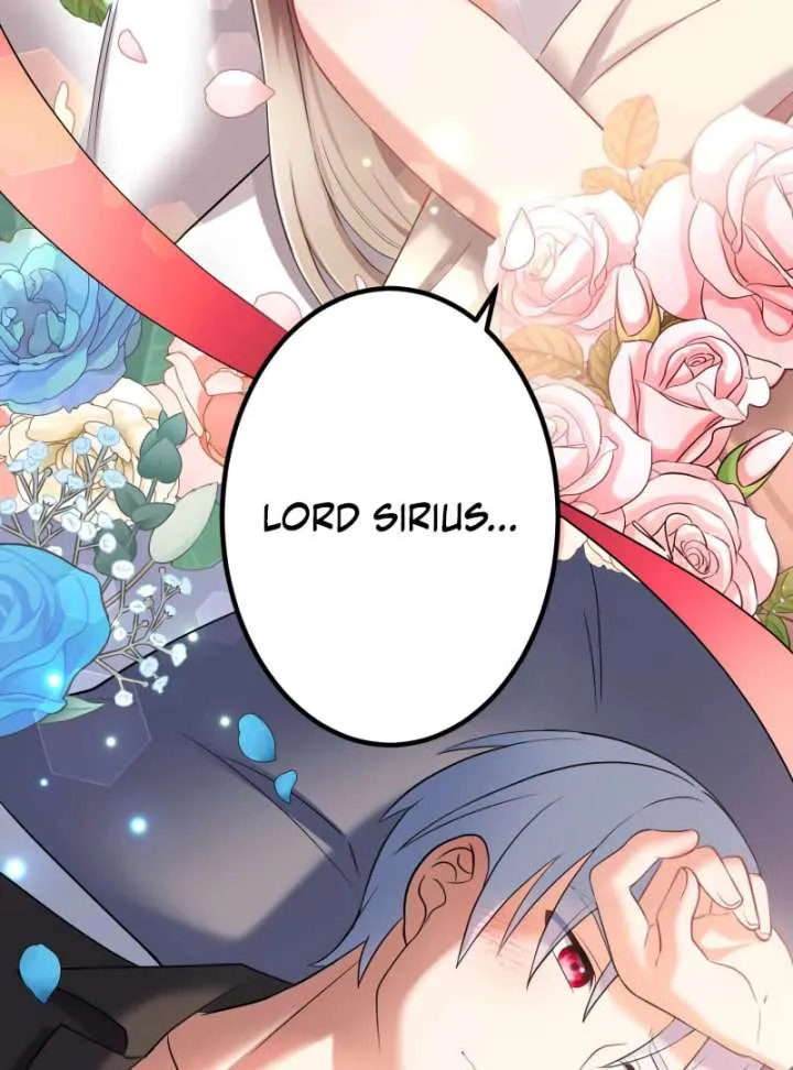 I May Be a Failed Saint, but the Marquess Who Hates Saints Can’t Seem to Stop Doting on Me Chapter 16 Online - página 58