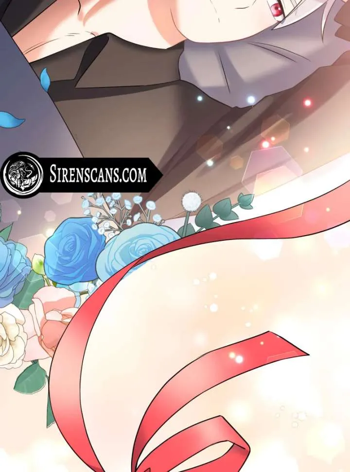 I May Be a Failed Saint, but the Marquess Who Hates Saints Can’t Seem to Stop Doting on Me Chapter 16 Online - página 59