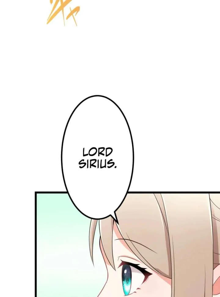 I May Be a Failed Saint, but the Marquess Who Hates Saints Can’t Seem to Stop Doting on Me Chapter 16 Online - página 63
