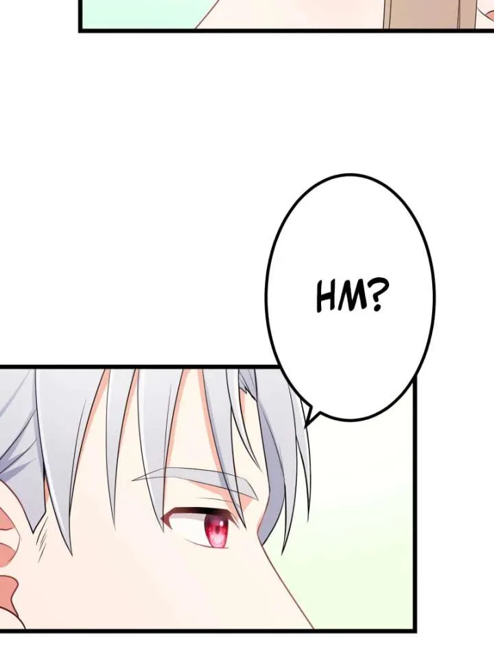 I May Be a Failed Saint, but the Marquess Who Hates Saints Can’t Seem to Stop Doting on Me Chapter 16 Online - página 64