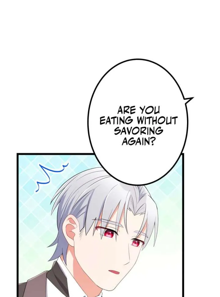 I May Be a Failed Saint, but the Marquess Who Hates Saints Can’t Seem to Stop Doting on Me Chapter 16 Online - página 65