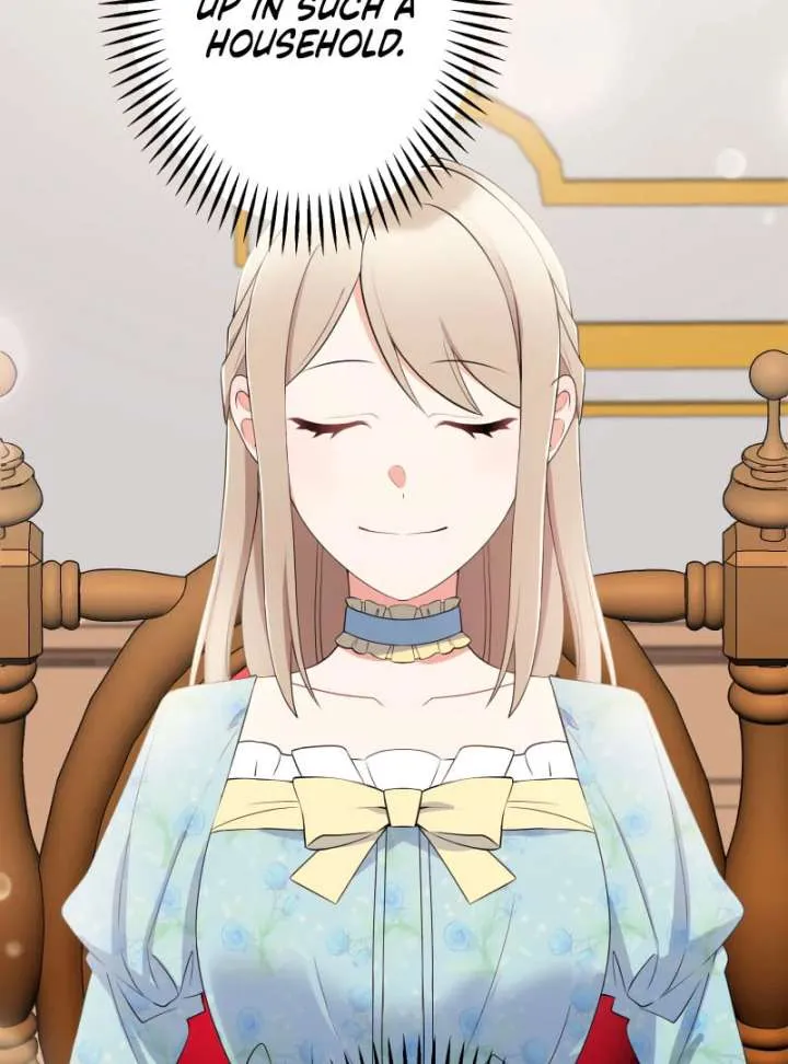 I May Be a Failed Saint, but the Marquess Who Hates Saints Can’t Seem to Stop Doting on Me Chapter 16 Online - página 70