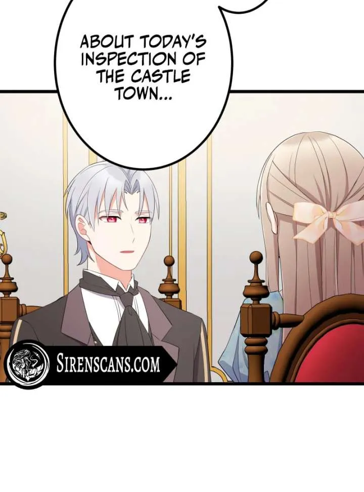 I May Be a Failed Saint, but the Marquess Who Hates Saints Can’t Seem to Stop Doting on Me Chapter 16 Online - página 72