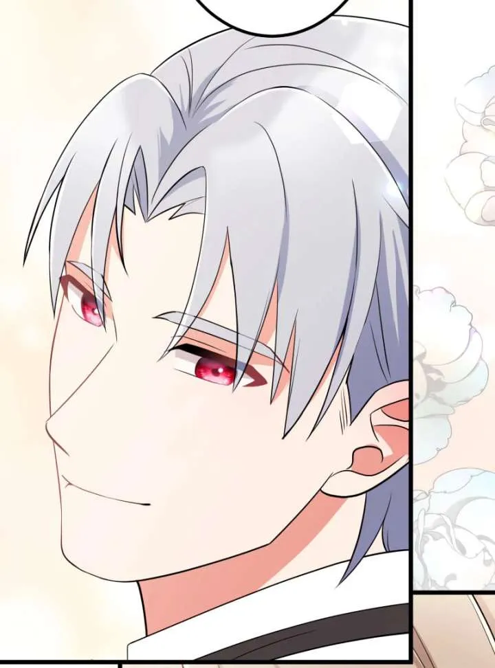 I May Be a Failed Saint, but the Marquess Who Hates Saints Can’t Seem to Stop Doting on Me Chapter 16 Online - página 76