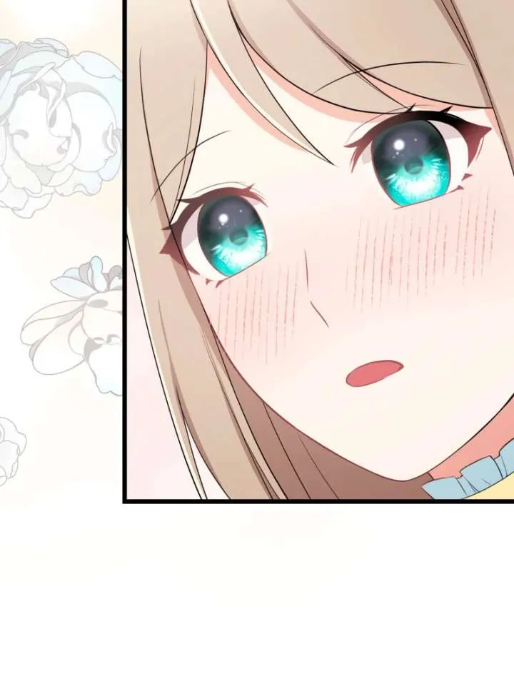 I May Be a Failed Saint, but the Marquess Who Hates Saints Can’t Seem to Stop Doting on Me Chapter 16 Online - página 77