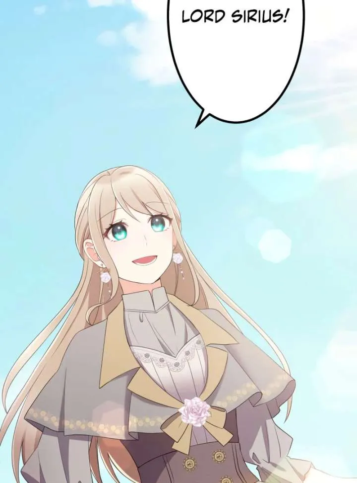 I May Be a Failed Saint, but the Marquess Who Hates Saints Can’t Seem to Stop Doting on Me Chapter 16 Online - página 89