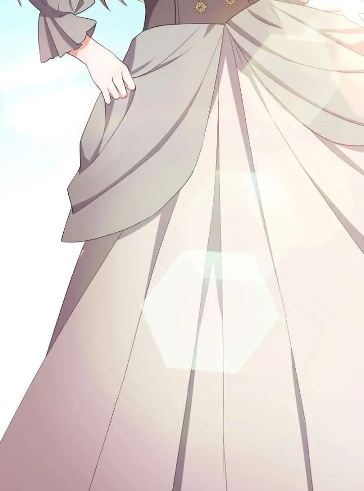 I May Be a Failed Saint, but the Marquess Who Hates Saints Can’t Seem to Stop Doting on Me Chapter 16 Online - página 90