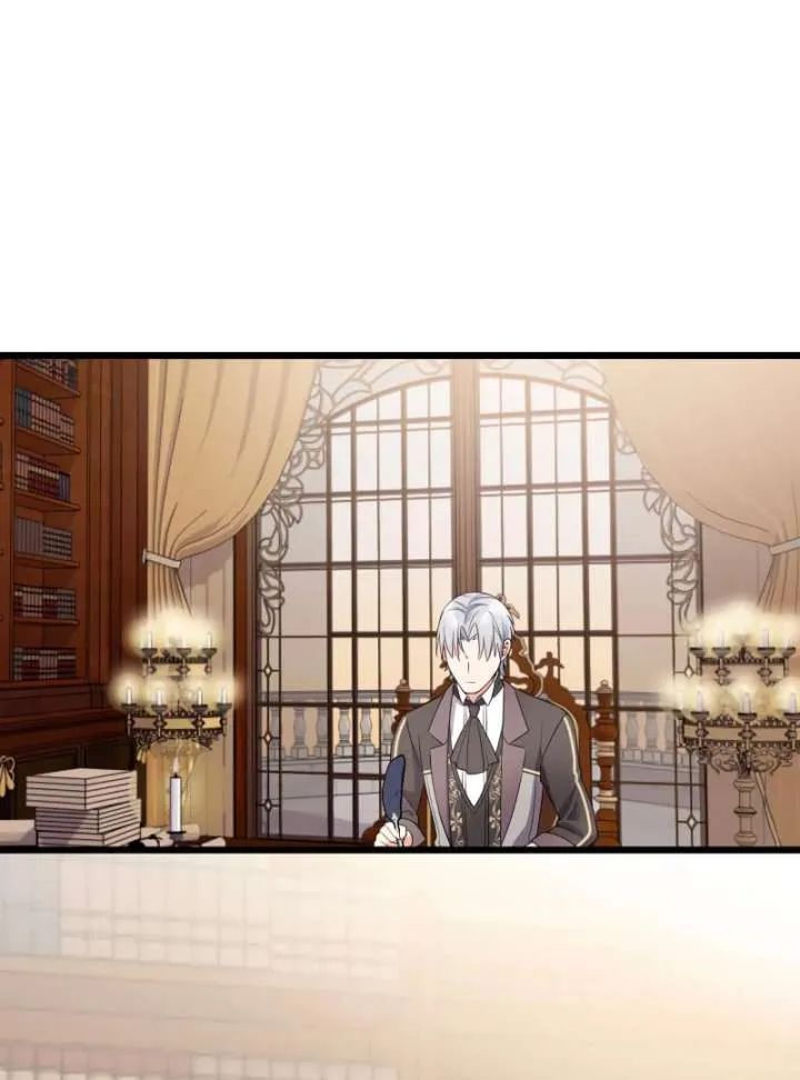 I May Be a Failed Saint, but the Marquess Who Hates Saints Can’t Seem to Stop Doting on Me Chapter 17 Online - página 1