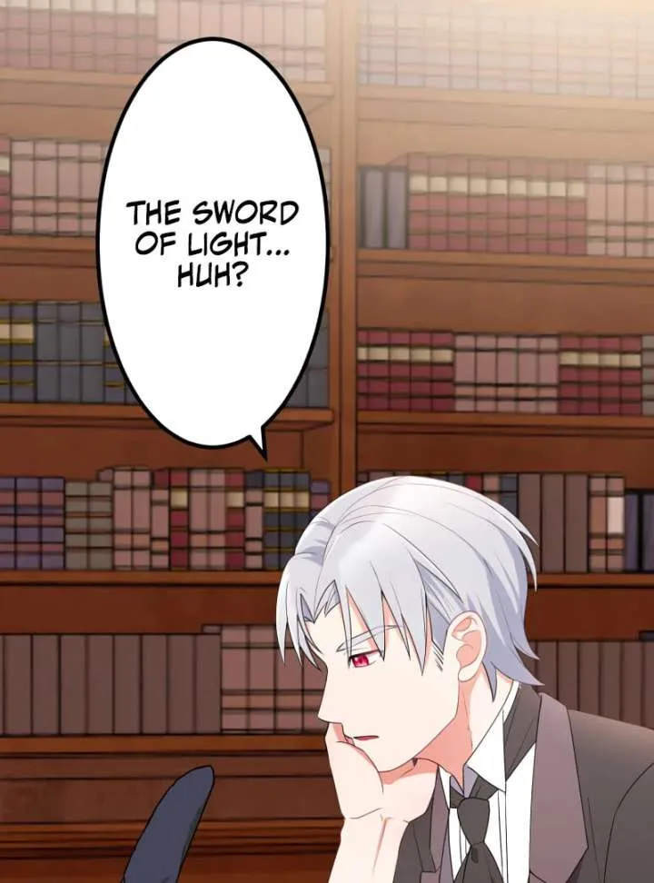 I May Be a Failed Saint, but the Marquess Who Hates Saints Can’t Seem to Stop Doting on Me Chapter 17 Online - página 2
