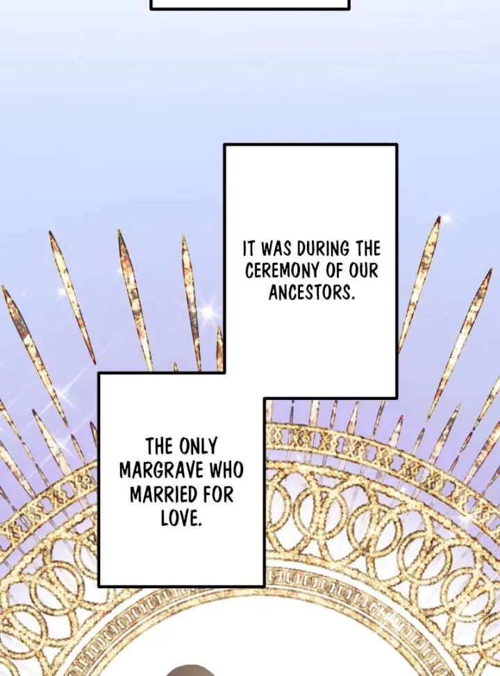 I May Be a Failed Saint, but the Marquess Who Hates Saints Can’t Seem to Stop Doting on Me Chapter 17 Online - página 4