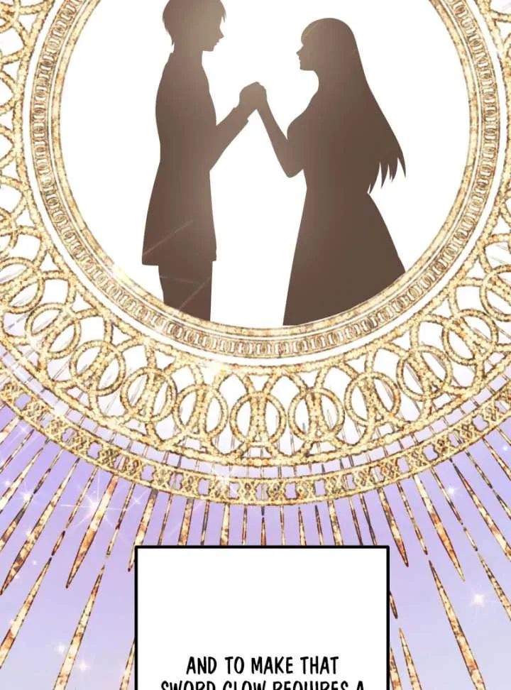I May Be a Failed Saint, but the Marquess Who Hates Saints Can’t Seem to Stop Doting on Me Chapter 17 Online - página 5