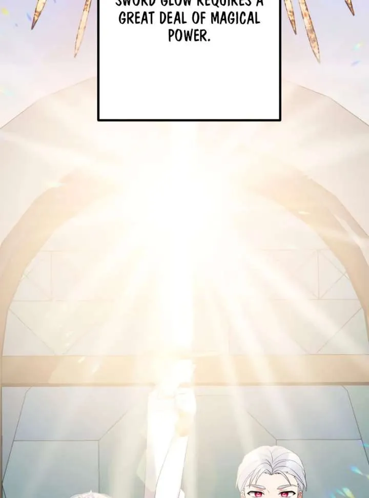 I May Be a Failed Saint, but the Marquess Who Hates Saints Can’t Seem to Stop Doting on Me Chapter 17 Online - página 6