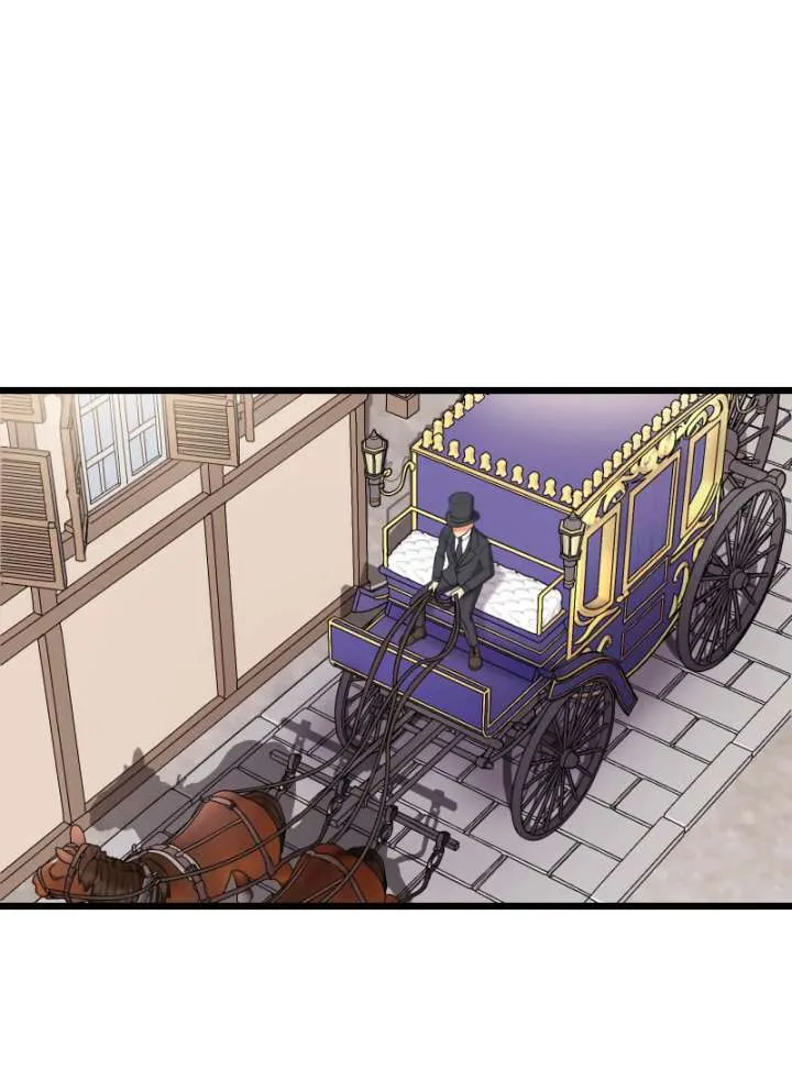 I May Be a Failed Saint, but the Marquess Who Hates Saints Can’t Seem to Stop Doting on Me Chapter 17 Online - página 11
