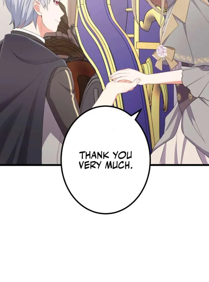 I May Be a Failed Saint, but the Marquess Who Hates Saints Can’t Seem to Stop Doting on Me Chapter 17 Online - página 15