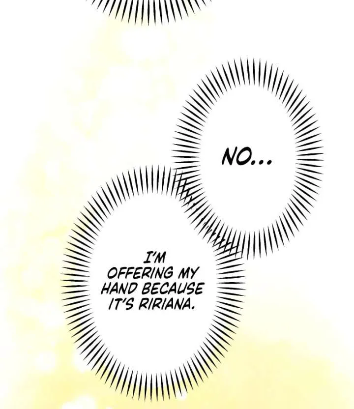 I May Be a Failed Saint, but the Marquess Who Hates Saints Can’t Seem to Stop Doting on Me Chapter 17 Online - página 17