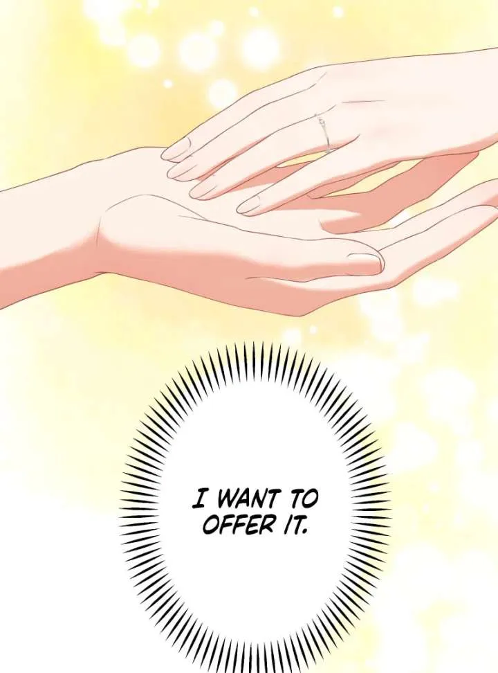 I May Be a Failed Saint, but the Marquess Who Hates Saints Can’t Seem to Stop Doting on Me Chapter 17 Online - página 18
