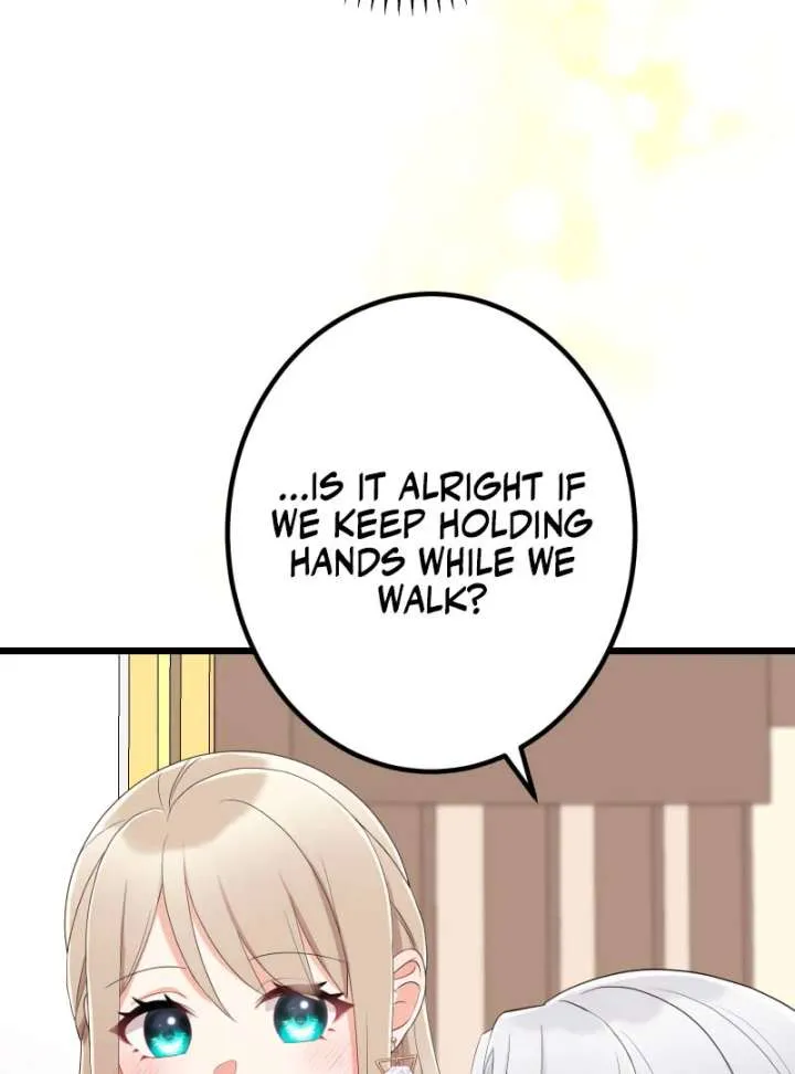 I May Be a Failed Saint, but the Marquess Who Hates Saints Can’t Seem to Stop Doting on Me Chapter 17 Online - página 19