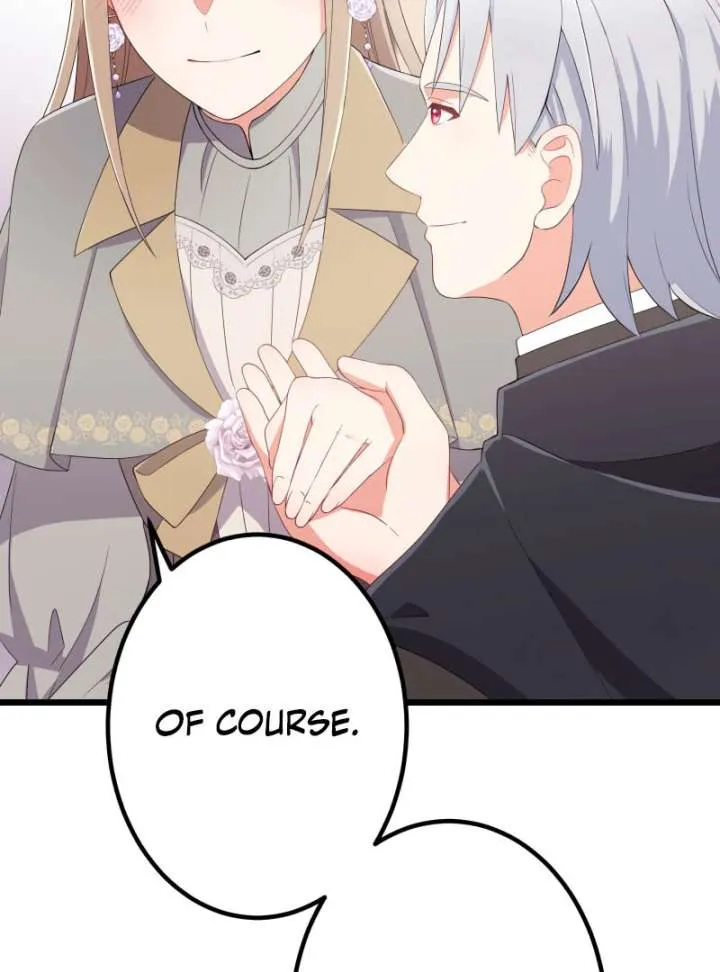 I May Be a Failed Saint, but the Marquess Who Hates Saints Can’t Seem to Stop Doting on Me Chapter 17 Online - página 20