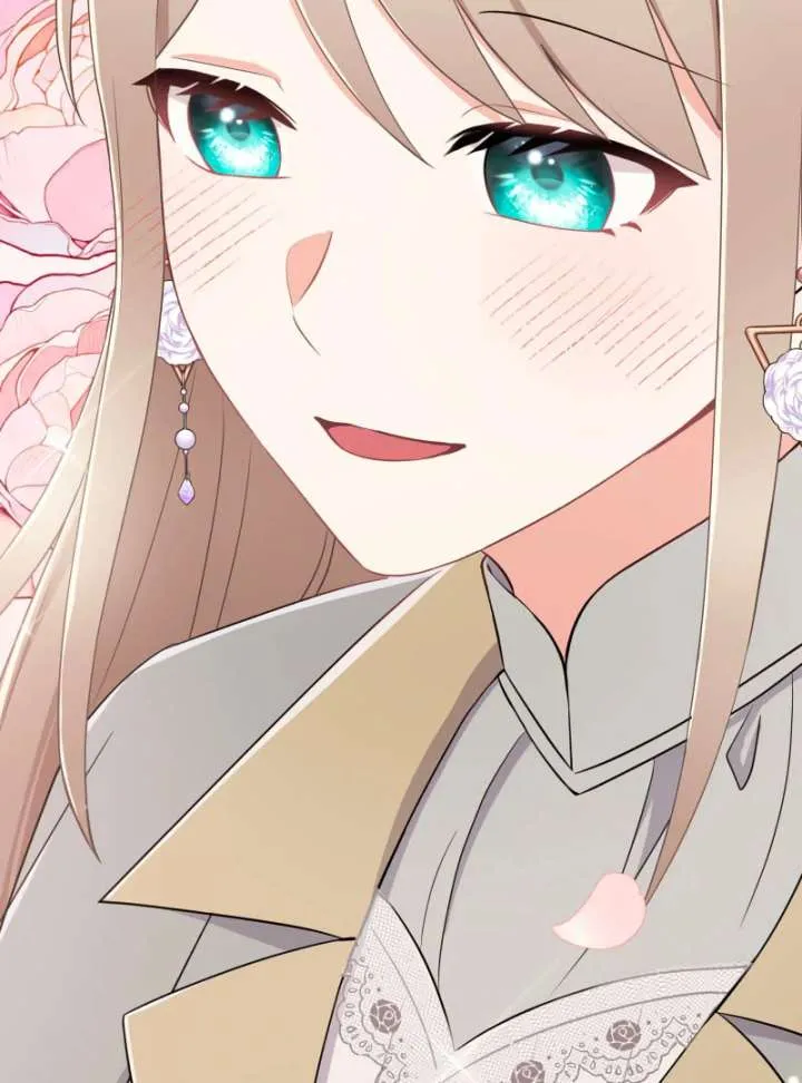 I May Be a Failed Saint, but the Marquess Who Hates Saints Can’t Seem to Stop Doting on Me Chapter 17 Online - página 23