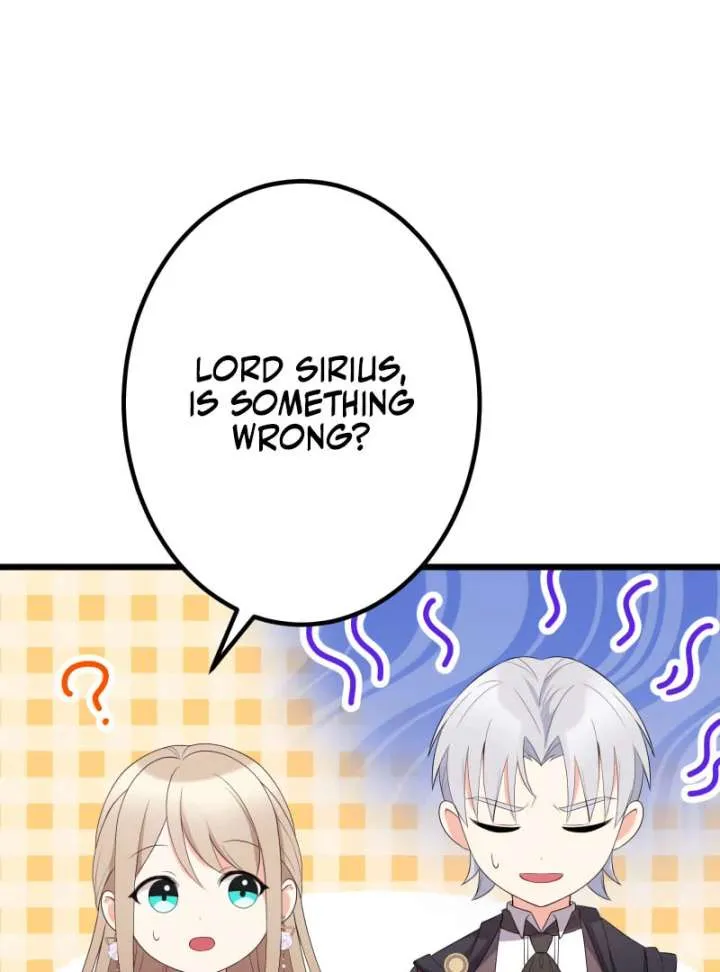 I May Be a Failed Saint, but the Marquess Who Hates Saints Can’t Seem to Stop Doting on Me Chapter 17 Online - página 27