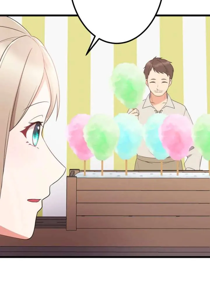 I May Be a Failed Saint, but the Marquess Who Hates Saints Can’t Seem to Stop Doting on Me Chapter 17 Online - página 37