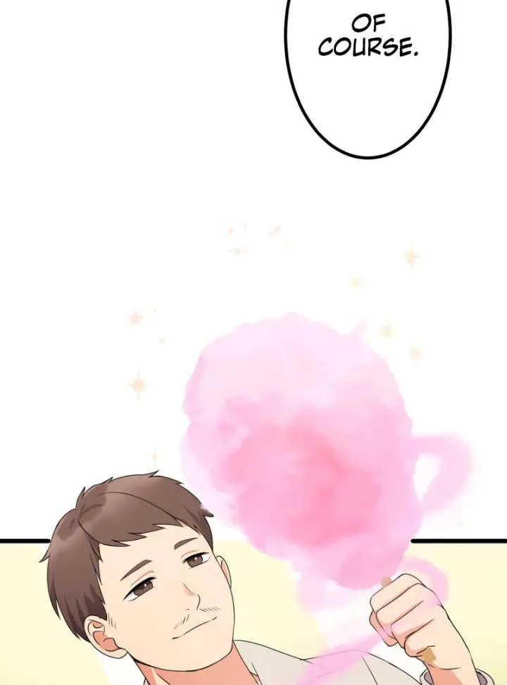 I May Be a Failed Saint, but the Marquess Who Hates Saints Can’t Seem to Stop Doting on Me Chapter 17 Online - página 40