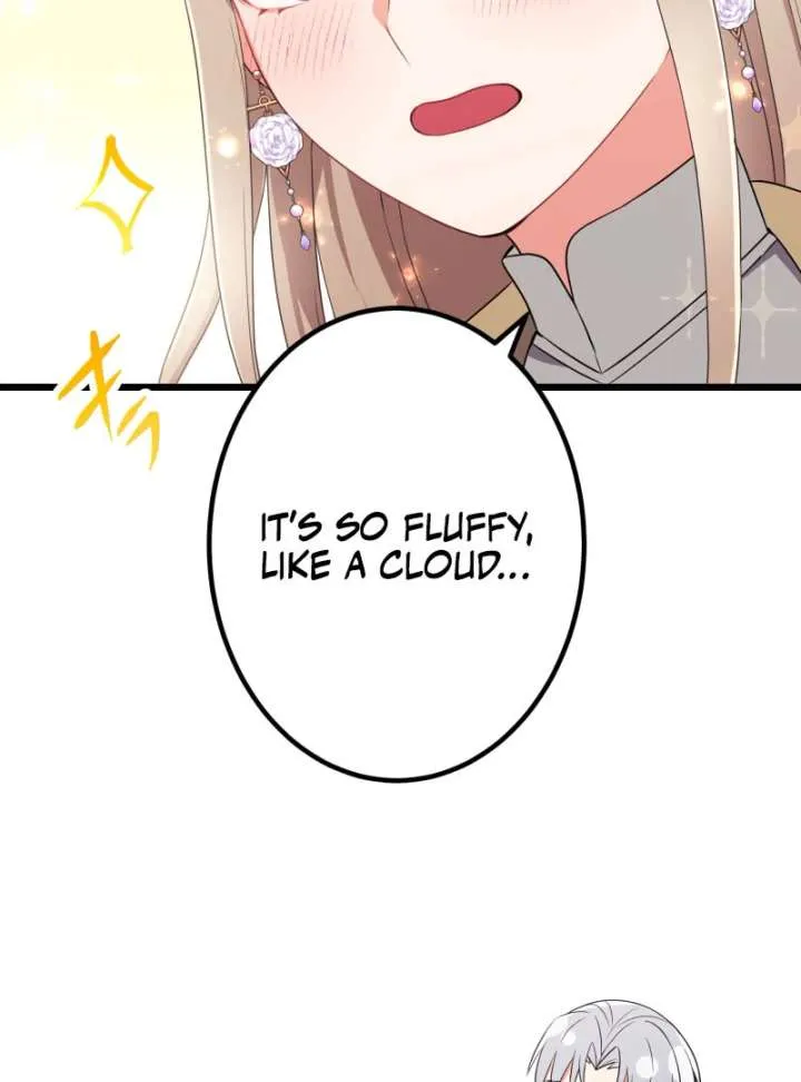 I May Be a Failed Saint, but the Marquess Who Hates Saints Can’t Seem to Stop Doting on Me Chapter 17 Online - página 42