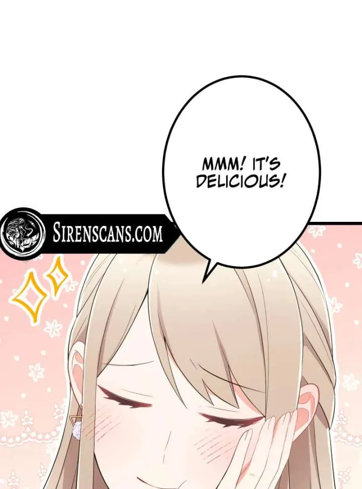 I May Be a Failed Saint, but the Marquess Who Hates Saints Can’t Seem to Stop Doting on Me Chapter 17 Online - página 47