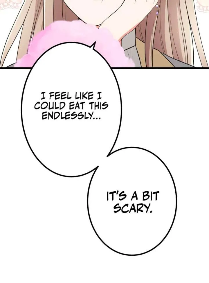 I May Be a Failed Saint, but the Marquess Who Hates Saints Can’t Seem to Stop Doting on Me Chapter 17 Online - página 48