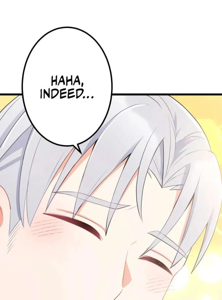 I May Be a Failed Saint, but the Marquess Who Hates Saints Can’t Seem to Stop Doting on Me Chapter 17 Online - página 49