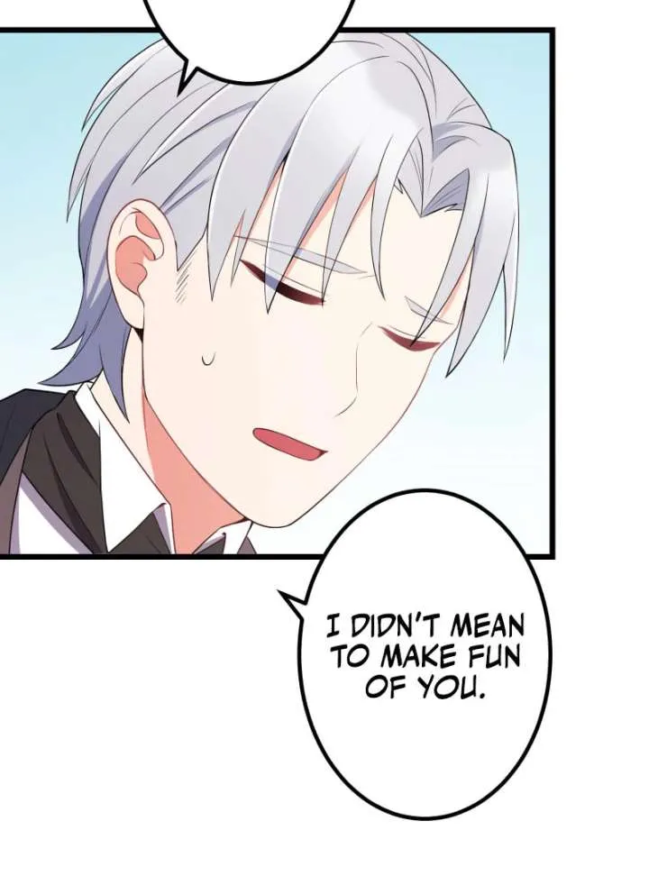 I May Be a Failed Saint, but the Marquess Who Hates Saints Can’t Seem to Stop Doting on Me Chapter 17 Online - página 52