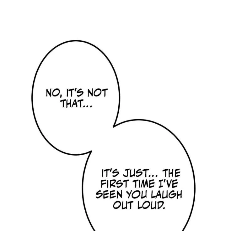 I May Be a Failed Saint, but the Marquess Who Hates Saints Can’t Seem to Stop Doting on Me Chapter 17 Online - página 53