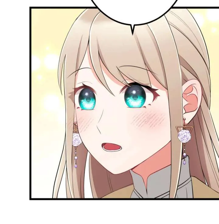 I May Be a Failed Saint, but the Marquess Who Hates Saints Can’t Seem to Stop Doting on Me Chapter 17 Online - página 54