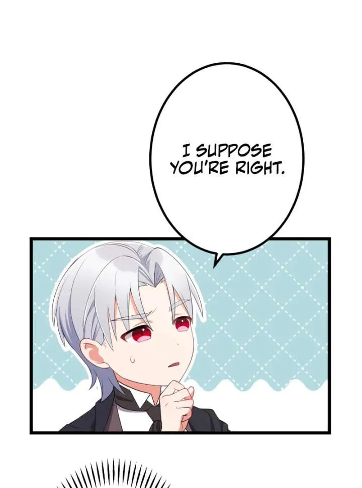 I May Be a Failed Saint, but the Marquess Who Hates Saints Can’t Seem to Stop Doting on Me Chapter 17 Online - página 55