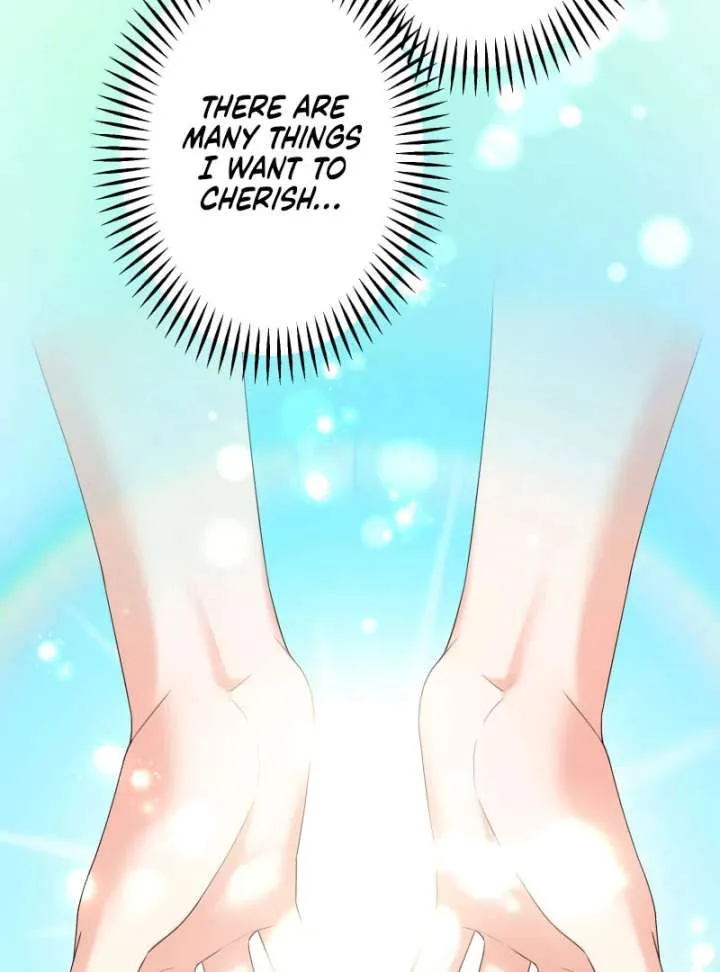I May Be a Failed Saint, but the Marquess Who Hates Saints Can’t Seem to Stop Doting on Me Chapter 17 Online - página 62
