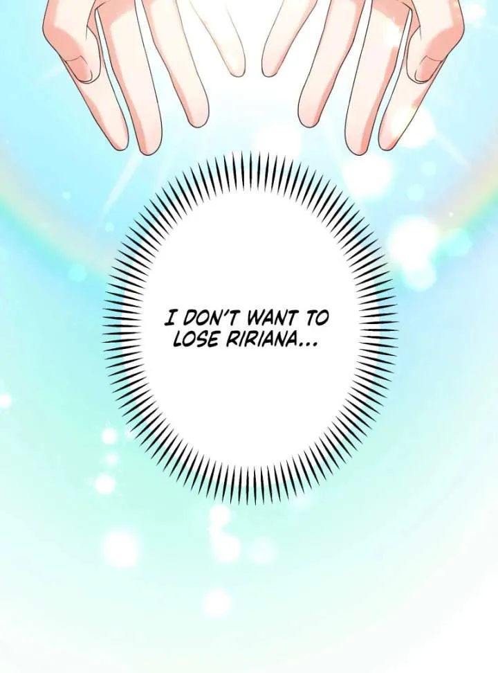 I May Be a Failed Saint, but the Marquess Who Hates Saints Can’t Seem to Stop Doting on Me Chapter 17 Online - página 63