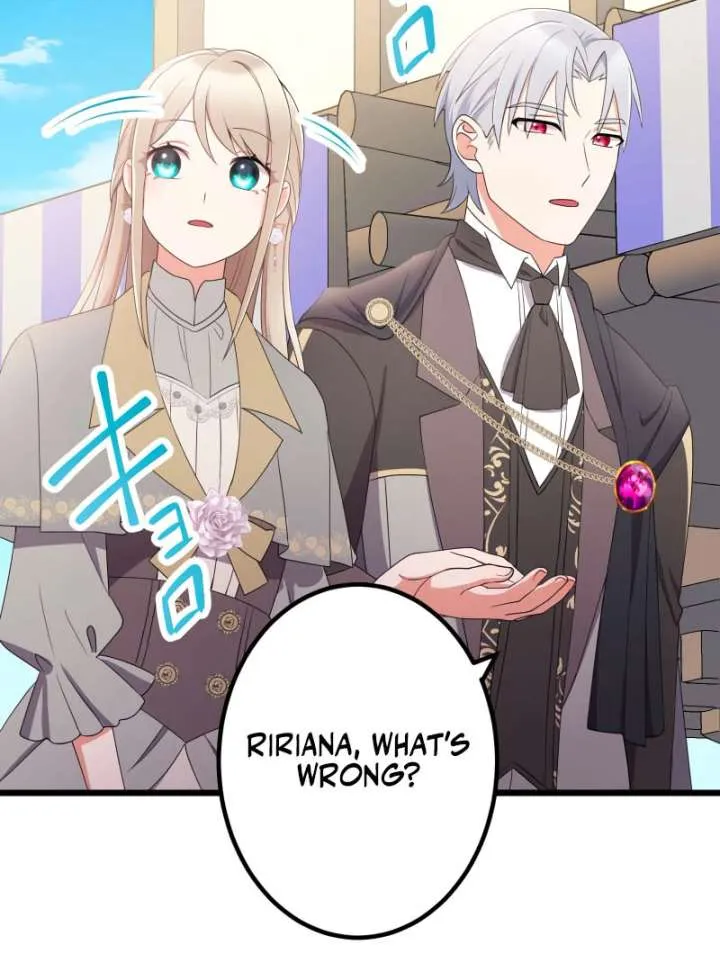 I May Be a Failed Saint, but the Marquess Who Hates Saints Can’t Seem to Stop Doting on Me Chapter 17 Online - página 65