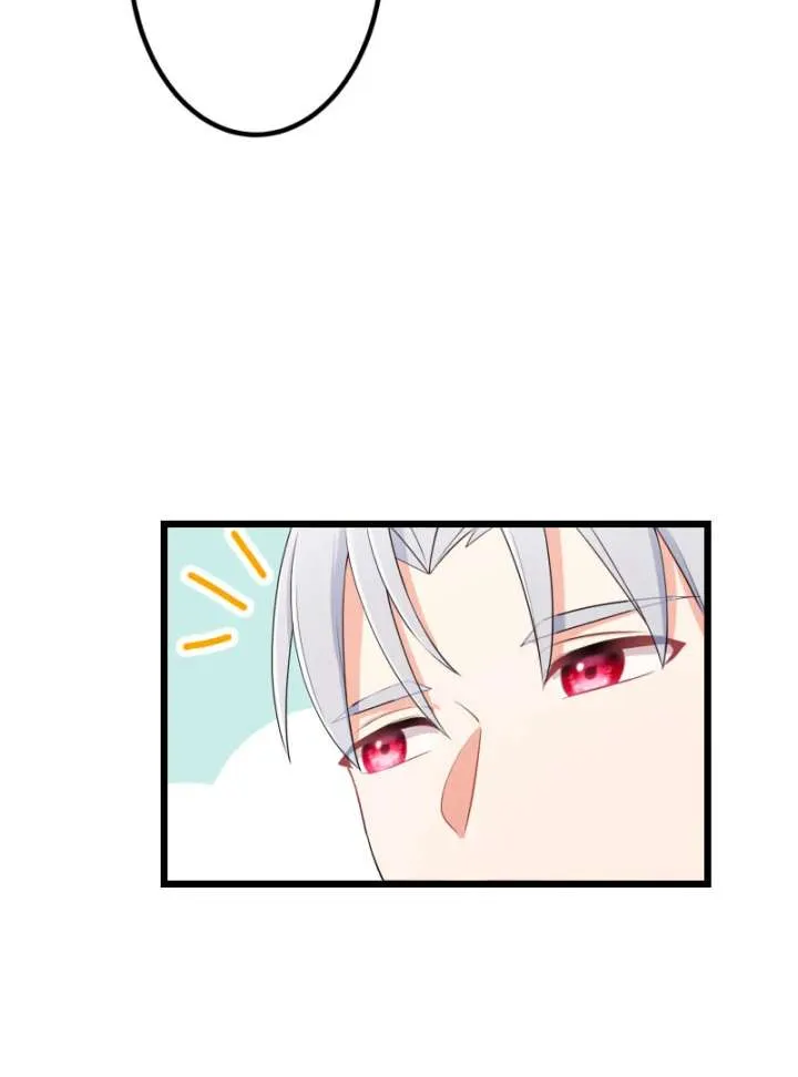 I May Be a Failed Saint, but the Marquess Who Hates Saints Can’t Seem to Stop Doting on Me Chapter 17 Online - página 67