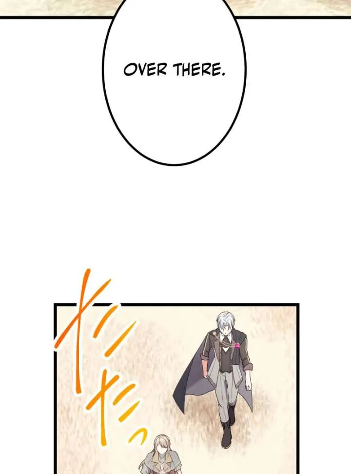 I May Be a Failed Saint, but the Marquess Who Hates Saints Can’t Seem to Stop Doting on Me Chapter 17 Online - página 69