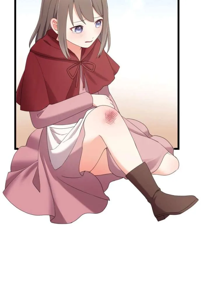 I May Be a Failed Saint, but the Marquess Who Hates Saints Can’t Seem to Stop Doting on Me Chapter 17 Online - página 77