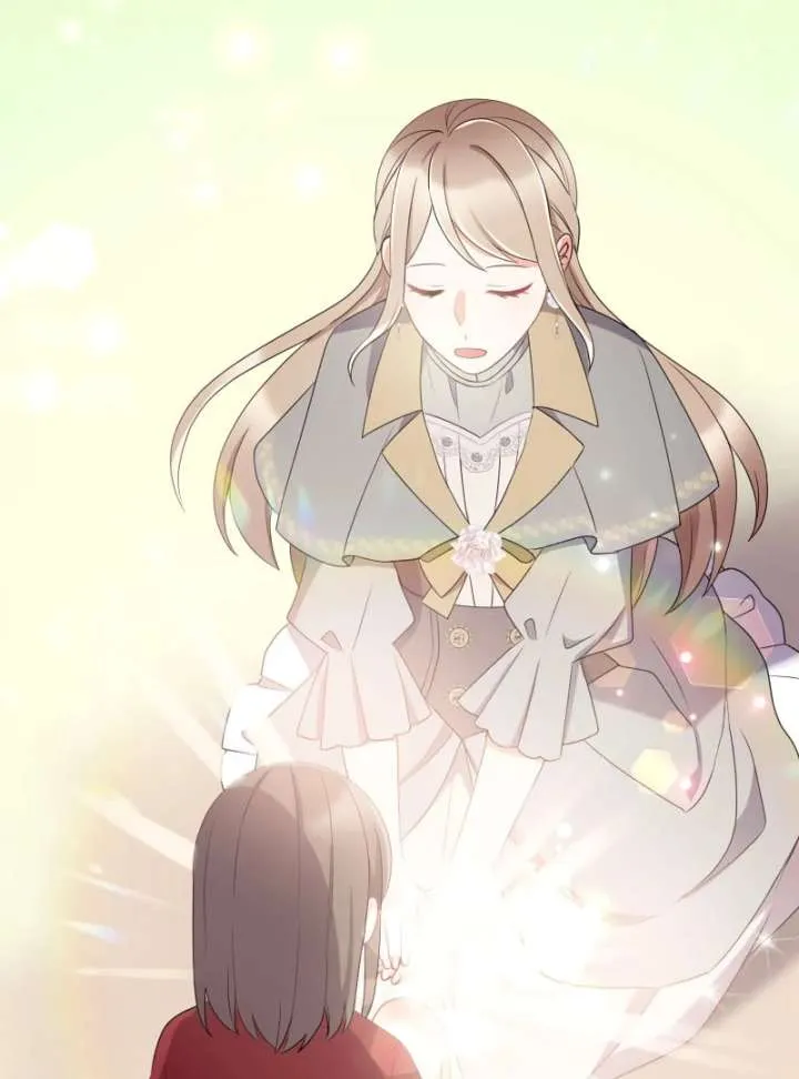 I May Be a Failed Saint, but the Marquess Who Hates Saints Can’t Seem to Stop Doting on Me Chapter 17 Online - página 80
