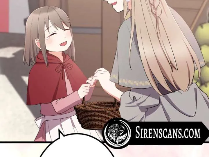I May Be a Failed Saint, but the Marquess Who Hates Saints Can’t Seem to Stop Doting on Me Chapter 17 Online - página 89
