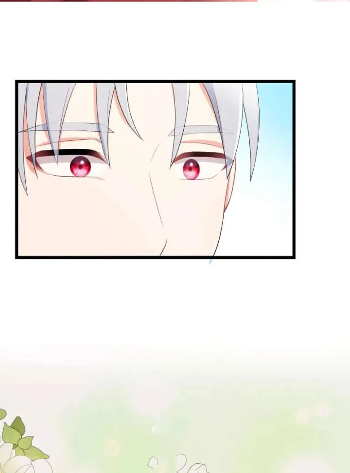 I May Be a Failed Saint, but the Marquess Who Hates Saints Can’t Seem to Stop Doting on Me Chapter 17 Online - página 93