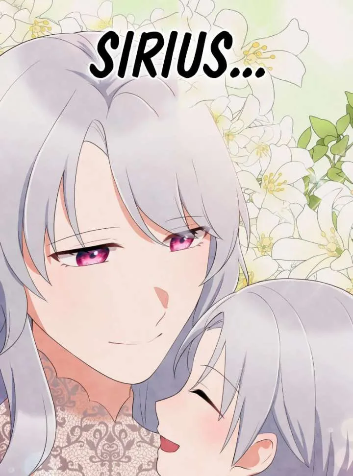 I May Be a Failed Saint, but the Marquess Who Hates Saints Can’t Seem to Stop Doting on Me Chapter 17 Online - página 94