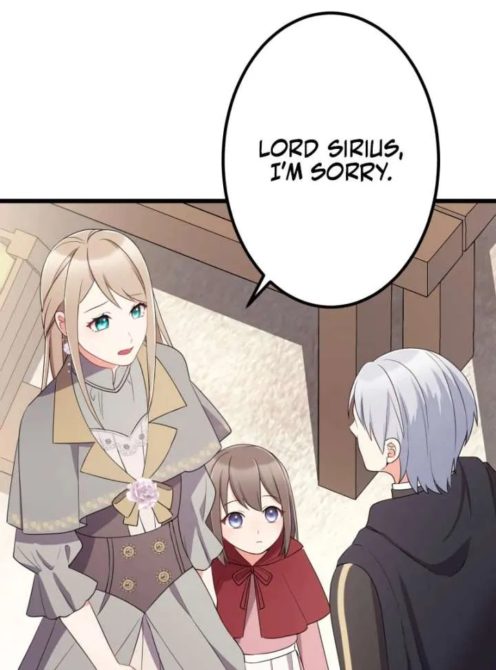 I May Be a Failed Saint, but the Marquess Who Hates Saints Can’t Seem to Stop Doting on Me Chapter 17 Online - página 97