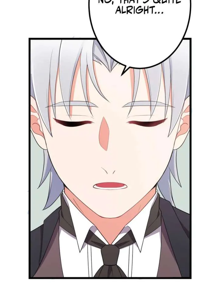I May Be a Failed Saint, but the Marquess Who Hates Saints Can’t Seem to Stop Doting on Me Chapter 17 Online - página 99