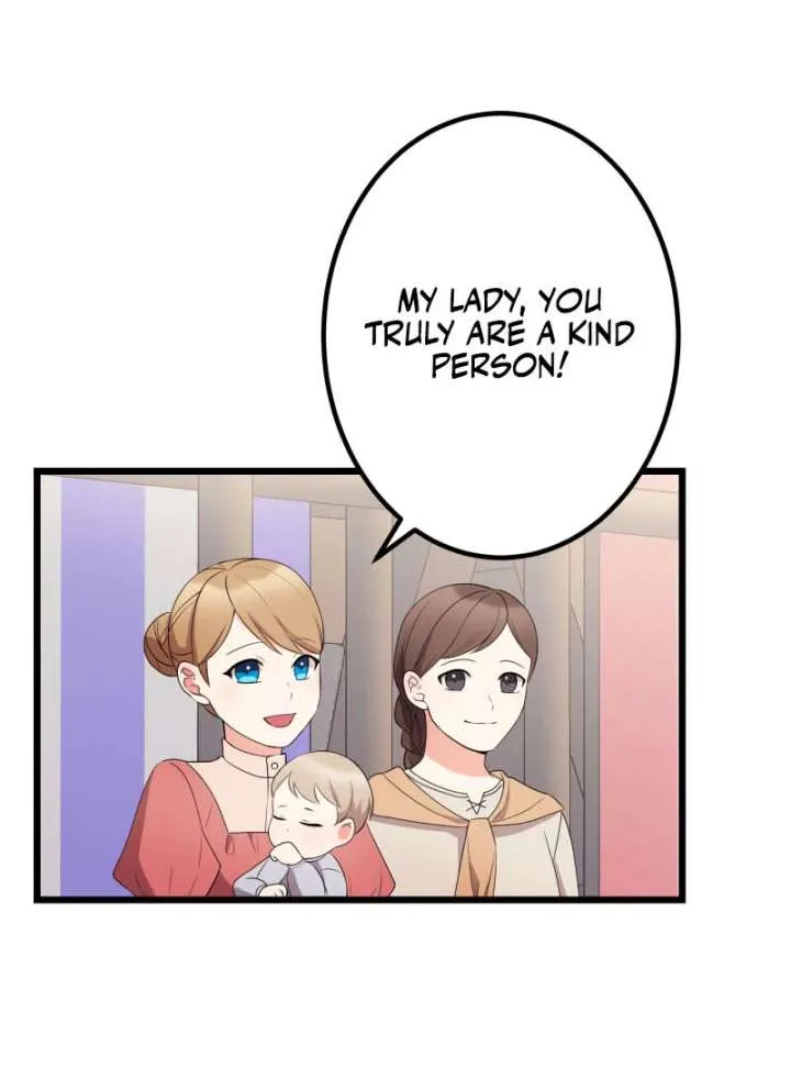 I May Be a Failed Saint, but the Marquess Who Hates Saints Can’t Seem to Stop Doting on Me Chapter 17 Online - página 100