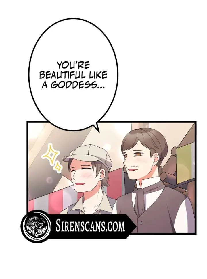 I May Be a Failed Saint, but the Marquess Who Hates Saints Can’t Seem to Stop Doting on Me Chapter 17 Online - página 101